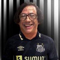 Beiçola Santista(@beicolasantista) 's Twitter Profile Photo