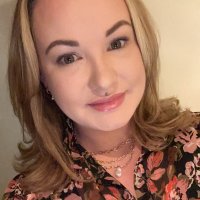 Áine M Poland (@ainepoland_qub) 's Twitter Profile