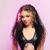 Kiki Cali 💃🏽💕 (@datstripperkiki) Twitter profile photo Kiki Cali 💃🏽💕 (@datstripperkiki) Twitter profile photo