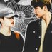 KaisooGee (@kaisoogeesun) Twitter profile photo KaisooGee (@kaisoogeesun) Twitter profile photo