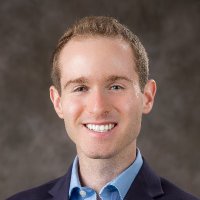 Reed Shafer-Ray (@reedshaferray) 's Twitter Profile