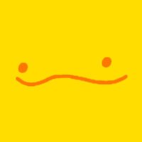 SleepySwamp (@sleepyswamp) 's Twitter Profile
