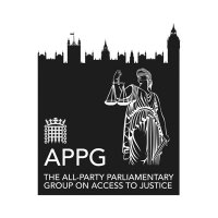 APPG on Access to Justice(@APPGJustice) 's Twitter Profile Photo