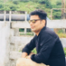Ajay Gurjar (@ajaygujjar07) Twitter profile photo Ajay Gurjar (@ajaygujjar07) Twitter profile photo