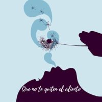 Que No Te Quiten El Aliento (@alientoesvivir) 's Twitter Profile Photo Que No Te Quiten El Aliento (@alientoesvivir) 's Twitter Profile Photo