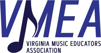 Virginia Music Educators Association