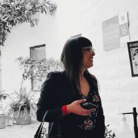 Nua Fuentes Aguirre (@nuaeliz) 's Twitter Profile Photo