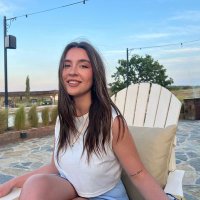 ezgi (@gideleadam) 's Twitter Profile