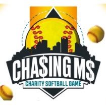 Chasing M's Charity is proud to present the Chasing M's Charity Softball Game! Come see a star studded line-up of athletes, entertainers, and more!