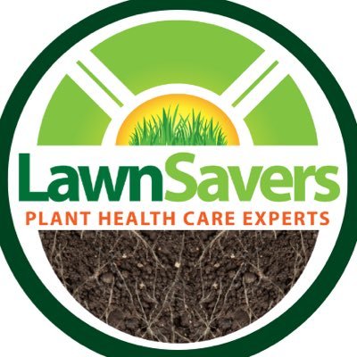 Healthy Lawns & Tree Pros. Green + Effective ways to grow & nurture beautiful 'lawns you can live on!' Since 1989, Local, Family-owned. We'll make you say WOW!