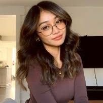 KindaMolly41666's profile picture. Working Fon an graphics design agency
@72creations