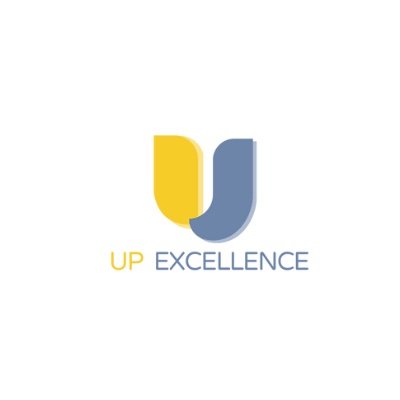 UP_Excellence Profile Picture