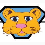 Pines Lakes Elementary School (@pineslakesel) 's Twitter Profile