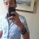 james pick - @jamespickk - Twitter