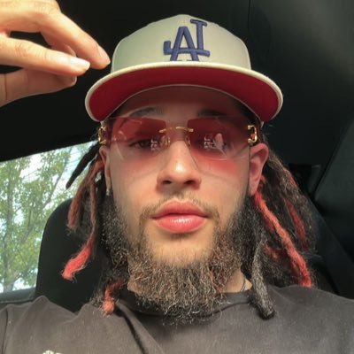 Hilton_Yopp2's profile picture. Contracting Company/Delivery