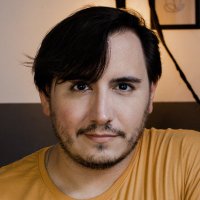 Fee Grilo (@feegrilo) 's Twitter Profile Photo Fee Grilo (@feegrilo) 's Twitter Profile Photo