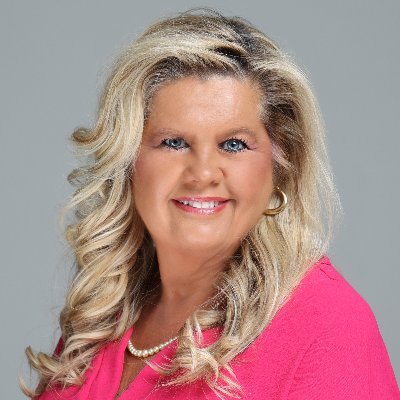 soldbymeloney's profile picture. Hello, "Your Friendly Neighborhood Realtor" MELONEY RELIFORD. 
 "For every house is built by someone, but God is the builder of everything"   Hebrews 3:4