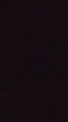 Dilara65415247's profile picture. 