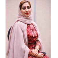 حنان الشعيلية (@hshuaili) 's Twitter Profile Photo حنان الشعيلية (@hshuaili) 's Twitter Profile Photo