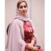 حنان الشعيلية (@hshuaili) Twitter profile photo حنان الشعيلية (@hshuaili) Twitter profile photo