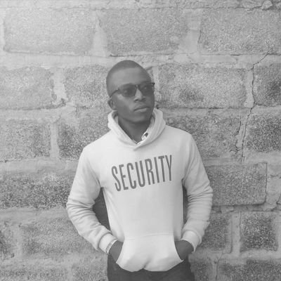 TimothyMin45659's profile picture. 
