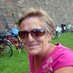 Inger Åsare (@asare_inge41758) Twitter profile photo Inger Åsare (@asare_inge41758) Twitter profile photo