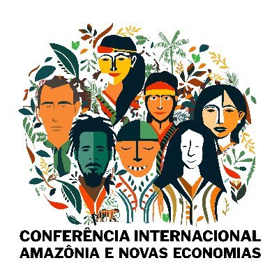 Sociedade civil, comunidades tradicionais, academia, setores públicos e privados reunidos para debater o desenvolvimento socioambiental sustentável da Amazônia.