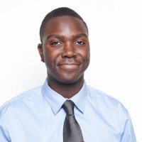 Jeremiah Hatley (@hatley_jeremiah) 's Twitter Profile