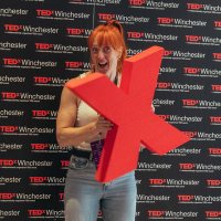 Natalie Welch (@nataliejayw_) 's Twitter Profile Photo Natalie Welch (@nataliejayw_) 's Twitter Profile Photo