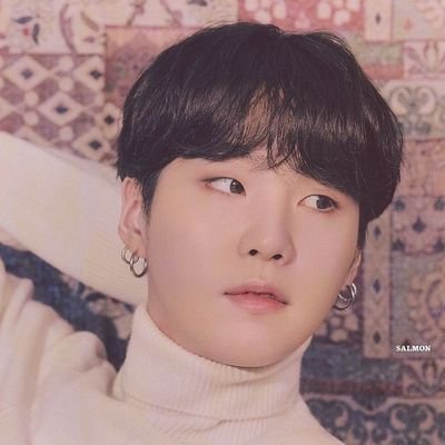 Cuenta principal: (@Anpangirl21)
ONLY @BTS_twt/ ONLY ARMY