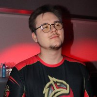 Respite (@respite_lol) 's Twitter Profile