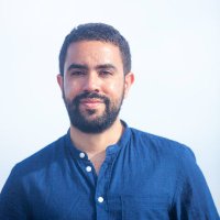 Ryan.M.Nefdt (@ryan_nefdt) 's Twitter Profile Photo Ryan.M.Nefdt (@ryan_nefdt) 's Twitter Profile Photo
