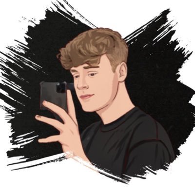 LucaApes Profile Picture