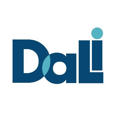 DaLi_Citizens Profile Picture