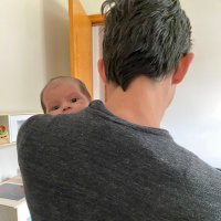 Eliot Raynor (@eliotraynor) 's Twitter Profile