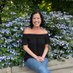 Megan Mallon (@mallon3) Twitter profile photo Megan Mallon (@mallon3) Twitter profile photo