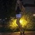 Lucia Hager (@luciahager74190) Twitter profile photo Lucia Hager (@luciahager74190) Twitter profile photo