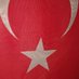 İslam (@1453yanlizkurt) Twitter profile photo İslam (@1453yanlizkurt) Twitter profile photo