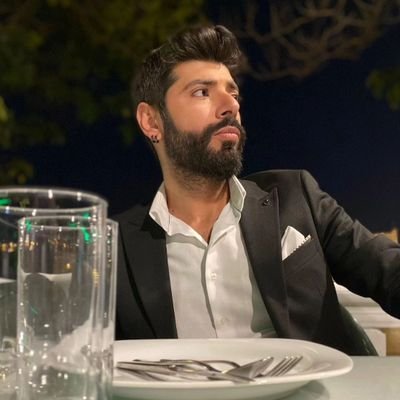 Ömer ALAGÖZ