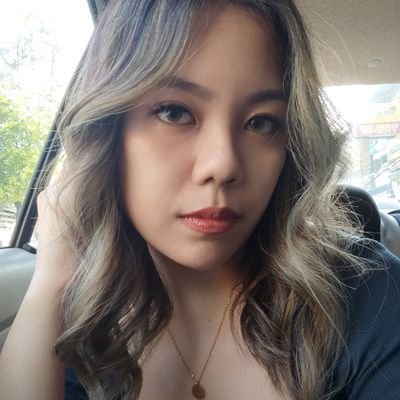 kiiimkaaam Profile Picture