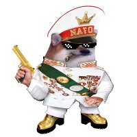 Assurdistan del Nord ๐บ๐ฆ๐ฌ๐ช๐๐ช๐บ๐๐ป (@assurdistan) 's Twitter Profile