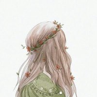 amour⁷🦋 (@outrosphere) 's Twitter Profile Photo amour⁷🦋 (@outrosphere) 's Twitter Profile Photo