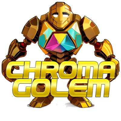 We're an indie game studio using AI for emergent mechanics in strategy games. 🤖
We also host a Discord server for other game devs at https://t.co/QPX3tL51Dw