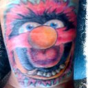 Anne Begg - @anne_begg - Twitter