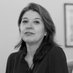 angela alonso (@angelaalonso115) Twitter profile photo angela alonso (@angelaalonso115) Twitter profile photo