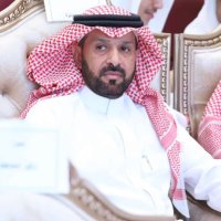 محمد بن عبد الله العقيل (@mhmdaqeel) 's Twitter Profile