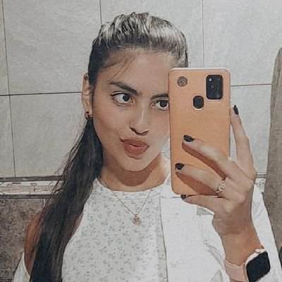 ☾☾☾☾
🧚🏽‍♀️🧚🏽‍♀️🧚🏽‍♀️🧚🏽‍♀️🔮🔮🧸🧸🦋🦋