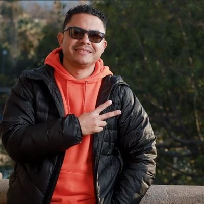 josuegarcia507's profile picture. Reportero Gráfico.