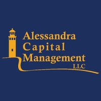 Alessandra Capital Management, LLC(@alessandra73501) 's Twitter Profile Photo