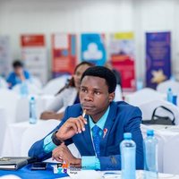Lawrence Okello (@lawrenc33684103) 's Twitter Profile Photo Lawrence Okello (@lawrenc33684103) 's Twitter Profile Photo
